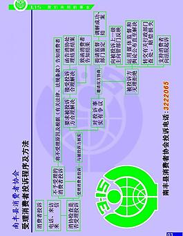 315畫冊(cè)圖片