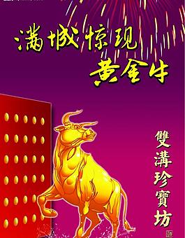 畫冊封面圖片