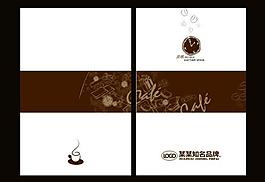 畫冊(cè)封面設(shè)計(jì)圖片