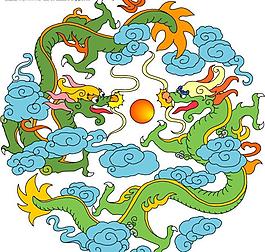 畫冊(cè)封面圖片