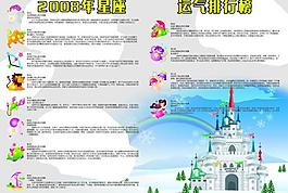 婚紗攝影宣傳畫冊圖片