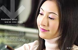 畫(huà)冊(cè)版式設(shè)計(jì)圖片