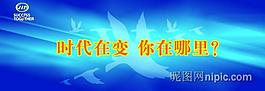 畫冊封面圖片