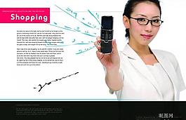 畫冊版式設(shè)計(jì)圖片