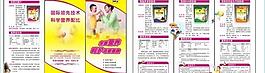嬰幼兒食品畫冊圖片