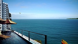 房地產(chǎn)廣告