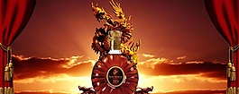 房地產(chǎn)廣告