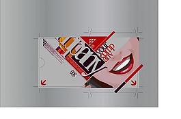 畫冊 書籍裝幀設(shè)計源文件圖片