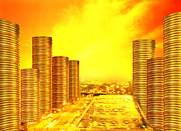 金幣