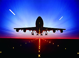 飛機(jī)