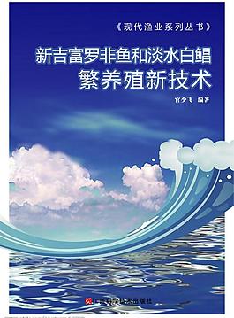 封面設(shè)計(jì)圖片