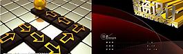 陶瓷設(shè)計(jì)目錄圖片
