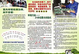 百奇氏反面圖片