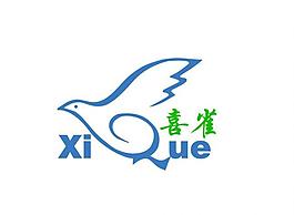 家具logo圖片