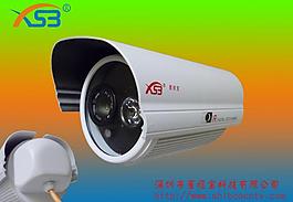 星視寶監控攝像機圖片