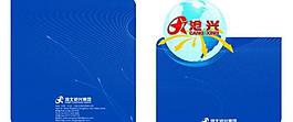 封面設(shè)計(jì)圖片