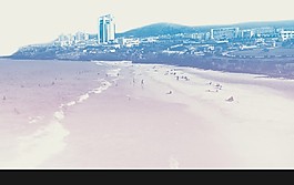 東海璞玉