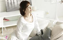 2010台历4月份图片