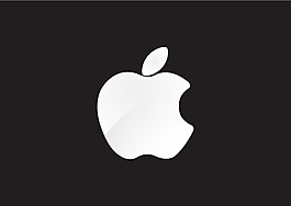 蘋果logo