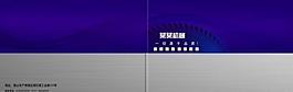 封面设计图片