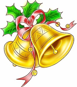 圣誕節(jié)  裝飾品