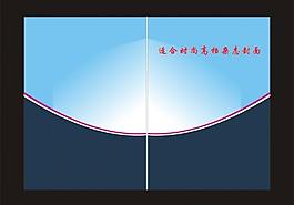雜志封面圖片