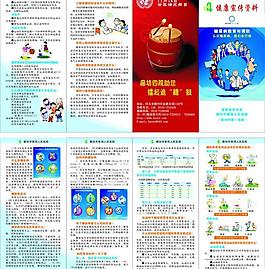 糖尿病圖片