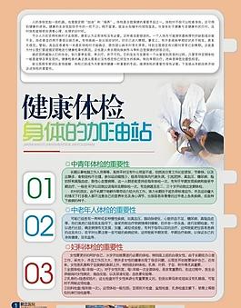 醫(yī)療雜志圖片