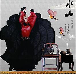 企業(yè)文化圖片