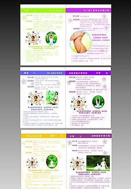 價目表圖片