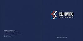 地產(chǎn)顧問(wèn)圖片