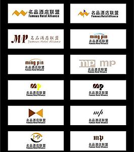 企業(yè)標(biāo)志logo圖片