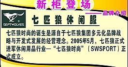 封面设计图片