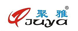 聚雅商標(biāo)圖片