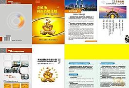 金雙手圖片
