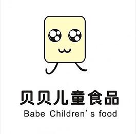標(biāo)志設(shè)計(jì)圖片