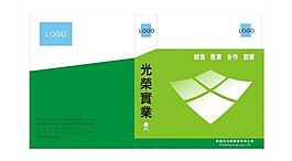 封面設(shè)計圖片