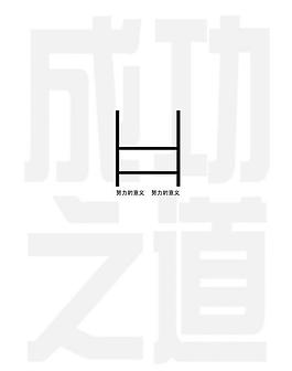 封面設(shè)計(jì)圖片