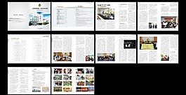 出入境檢驗(yàn)檢疫局手冊(cè)圖片