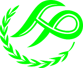 計劃生育標(biāo)志