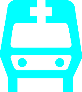 救護車 標識