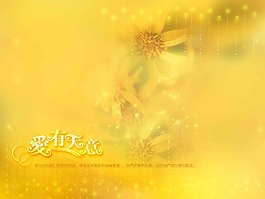 婚纱摄影