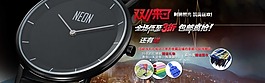 雙十一海報(bào)素材下載
