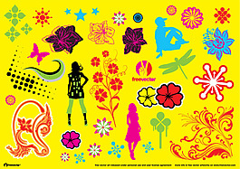 Design Pack
