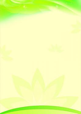 展板圖片