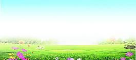 展板圖片