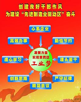 展板圖片
