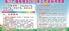 展板圖片