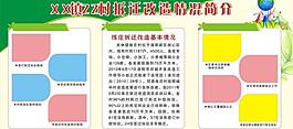 展板圖片
