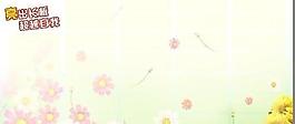 展板图片